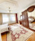 Продажа 6-комнатного дома, 550 м, Жанибекова в Алматы - фото 15