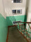 Продажа 4-комнатной квартиры, 74 м, Саина в Алматы - фото 11