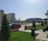 Продажа 2-комнатной квартиры, 58 м, Дарабоз мкр-н в Алматы - фото 18