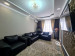 Продажа 2-комнатной квартиры, 58 м, Дарабоз мкр-н в Алматы - фото 3