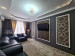 Продажа 2-комнатной квартиры, 58 м, Дарабоз мкр-н в Алматы - фото 2