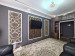 Продажа 2-комнатной квартиры, 58 м, Дарабоз мкр-н в Алматы