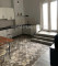 Продажа 2-комнатной квартиры, 100 м, Навои, дом 58 - Жандосова в Алматы - фото 2