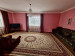Продажа 6-комнатного дома, 341 м, Белбулак с. в Алматинской области - фото 6