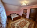 Продажа 6-комнатного дома, 341 м, Белбулак с. в Алматинской области - фото 9
