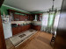 Продажа 6-комнатного дома, 341 м, Белбулак с. в Алматинской области - фото 3