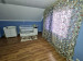 Продажа 6-комнатного дома, 341 м, Белбулак с. в Алматинской области - фото 14