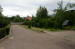 Продажа 6-комнатного дома, 341 м, Белбулак с. в Алматинской области - фото 27