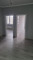 Продажа 3-комнатной квартиры, 152 м, Достык, дом 160 - Жолдасбекова в Алматы - фото 10