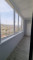 Продажа 3-комнатной квартиры, 152 м, Достык, дом 160 - Жолдасбекова в Алматы - фото 16