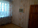 Продажа 4-комнатной квартиры, 76 м, Шакарима проспект, дом 20 в Семее - фото 8