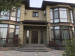Продажа 9-комнатного дома, 496 м, Бесагаш с. в Алматинской области - фото 2
