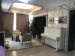 Продажа 9-комнатного дома, 496 м, Бесагаш с. в Алматинской области - фото 6