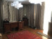 Продажа 9-комнатного дома, 496 м, Бесагаш с. в Алматинской области - фото 14