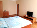 Аренда 2-комнатной квартиры посуточно, 51 м, Алмагуль мкр-н, дом 4 в Атырау - фото 7
