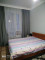 Продажа 3-комнатной квартиры, 72.7 м, Нарикбаева, дом 22 в Астане - фото 3