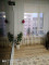 Продажа 3-комнатной квартиры, 72.7 м, Нарикбаева, дом 22 в Астане - фото 4
