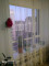 Продажа 3-комнатной квартиры, 72.7 м, Нарикбаева, дом 22 в Астане - фото 5