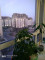 Продажа 3-комнатной квартиры, 72.7 м, Нарикбаева, дом 22 в Астане - фото 6