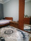 Продажа 3-комнатной квартиры, 72.7 м, Нарикбаева, дом 22 в Астане - фото 9