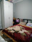 Продажа 3-комнатной квартиры, 72.7 м, Нарикбаева, дом 22 в Астане - фото 11