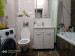 Продажа 3-комнатной квартиры, 72.7 м, Нарикбаева, дом 22 в Астане - фото 13