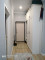 Продажа 3-комнатной квартиры, 72.7 м, Нарикбаева, дом 22 в Астане - фото 16