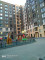 Продажа 3-комнатной квартиры, 72.7 м, Нарикбаева, дом 22 в Астане - фото 21