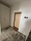 Продажа 1-комнатной квартиры, 38.7 м, Болекпаева, дом 8 в Астане - фото 11