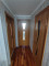 Продажа 3-комнатной квартиры, 80 м, Шахтеров в Караганде - фото 9
