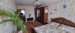 Продажа 2-комнатной квартиры, 48 м, Сатыбалдина, дом 25 в Караганде - фото 10
