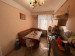 Продажа 4-комнатной квартиры, 78 м, Н. Назарбаева, дом 47 в Караганде - фото 6