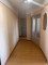 Продажа 4-комнатной квартиры, 78 м, Н. Назарбаева, дом 47 в Караганде - фото 2