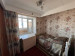 Продажа 4-комнатной квартиры, 78 м, Н. Назарбаева, дом 47 в Караганде - фото 16