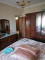 Аренда 2-комнатной квартиры, 70 м, Сарайшык, дом 38 - Мангилик Ел в Астане - фото 2