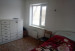 Продажа 2-комнатной квартиры, 43 м, Можайского, дом 11 в Караганде - фото 4