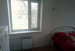 Продажа 2-комнатной квартиры, 43 м, Можайского, дом 11 в Караганде - фото 5