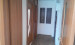 Продажа 2-комнатной квартиры, 43 м, Можайского, дом 11 в Караганде - фото 7