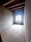 Продажа 6-комнатного дома, 200 м, Хаджимат ата в Шымкенте - фото 3