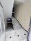 Продажа 5-комнатной квартиры, 191.2 м, Сейфуллина, дом 5в в Атырау - фото 11