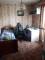 Продажа 5-комнатного дома, 150 м, Мамытова, дом 100 в Шымкенте - фото 5