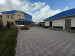 Продажа 5-комнатного дома, 359.3 м, Сулутобе, дом 33 в Астане - фото 5