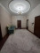 Продажа 5-комнатного дома, 359.3 м, Сулутобе, дом 33 в Астане - фото 24