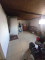 Продажа 5-комнатного дома, 359.3 м, Сулутобе, дом 33 в Астане - фото 26