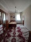 Продажа 5-комнатного дома, 359.3 м, Сулутобе, дом 33 в Астане - фото 28