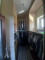 Продажа 5-комнатного дома, 359.3 м, Сулутобе, дом 33 в Астане - фото 30