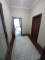 Продажа 5-комнатного дома, 359.3 м, Сулутобе, дом 33 в Астане - фото 36