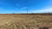 Продажа земельного участка, 1 га, Талгарский район в Алматинской области - фото 2