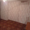 Продажа 1-комнатной квартиры, 34 м, Азербаева, дом 10 в Астане - фото 4
