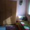 Продажа 2-комнатной квартиры, 45 м, 13 мкр-н, дом 32 в Караганде - фото 6